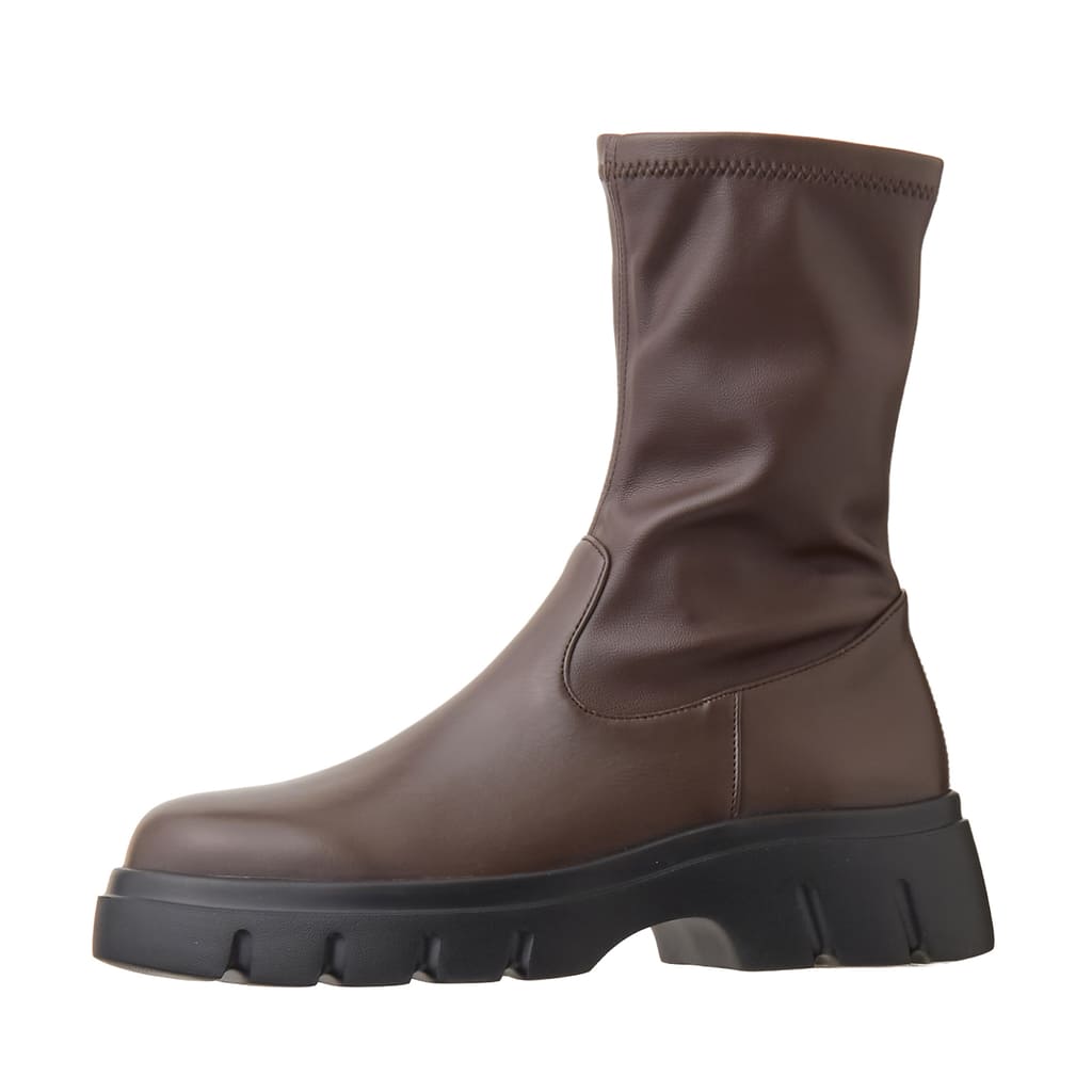 靴・バッグのダイアナ通販サイト ｜ KW65357: シューズ 【dianashoes.com】