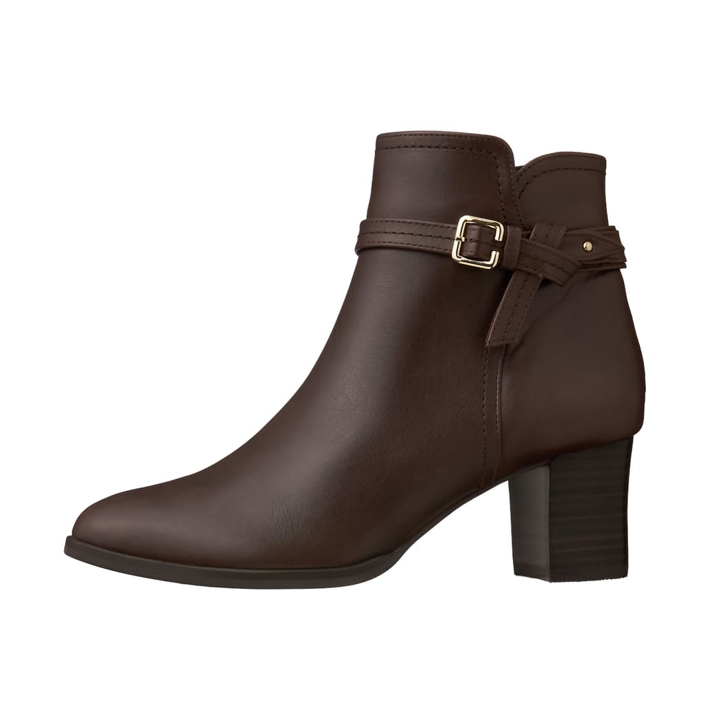 靴・バッグのダイアナ通販サイト ｜ FA65374: シューズ 【dianashoes.com】