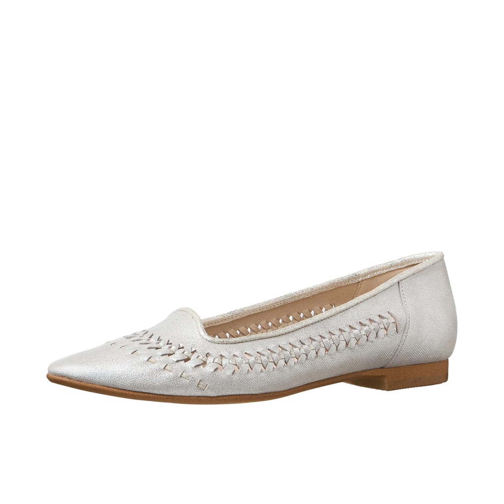 靴・バッグのダイアナ通販サイト ｜ MR41316: シューズ 【dianashoes.com】