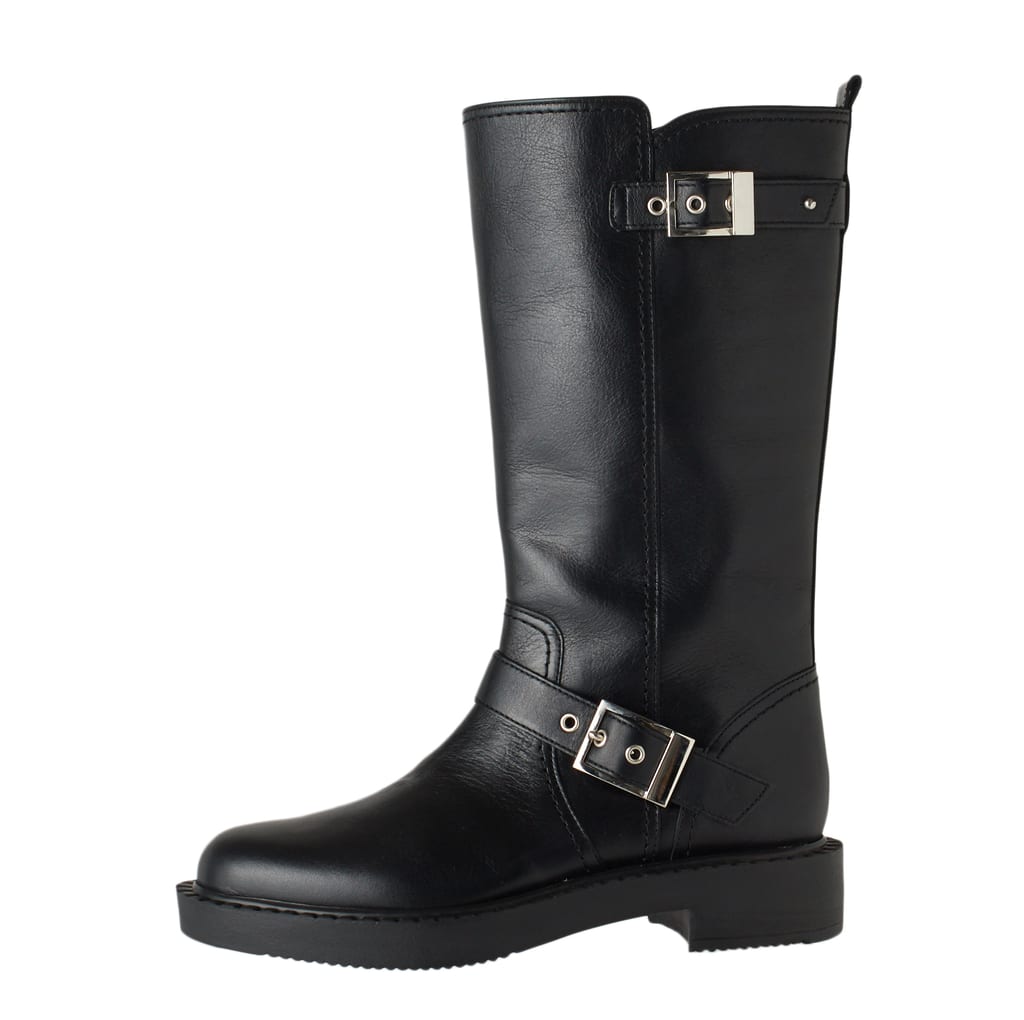 靴・バッグのダイアナ通販サイト ｜ WD63381: シューズ 【dianashoes.com】