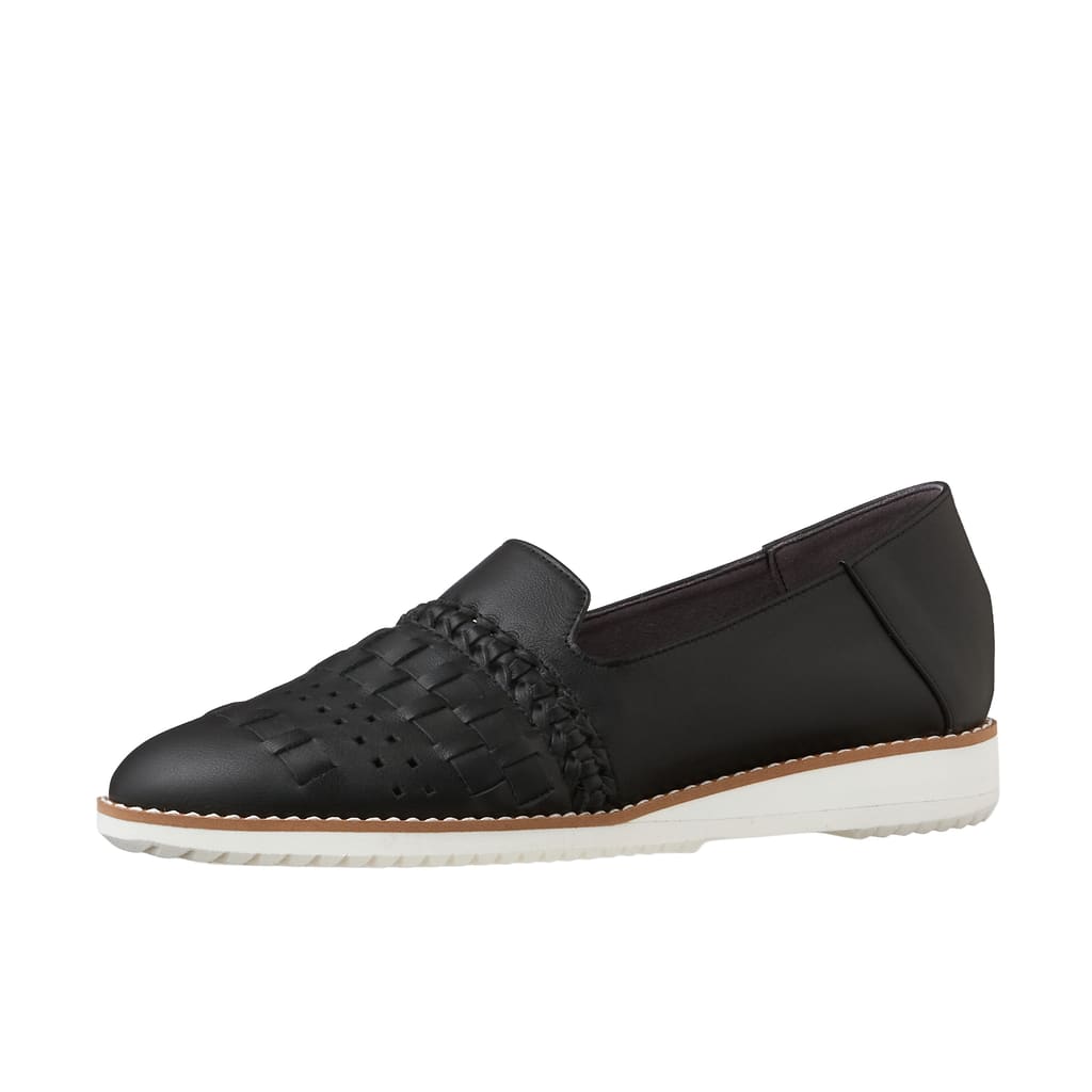 靴・バッグのダイアナ通販サイト ｜ FA42364: シューズ 【dianashoes.com】