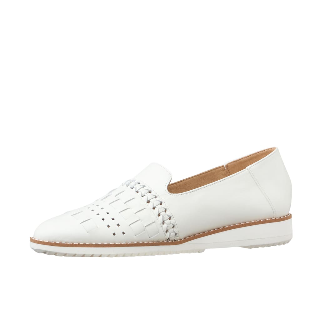 靴・バッグのダイアナ通販サイト ｜ FA42364: シューズ 【dianashoes.com】