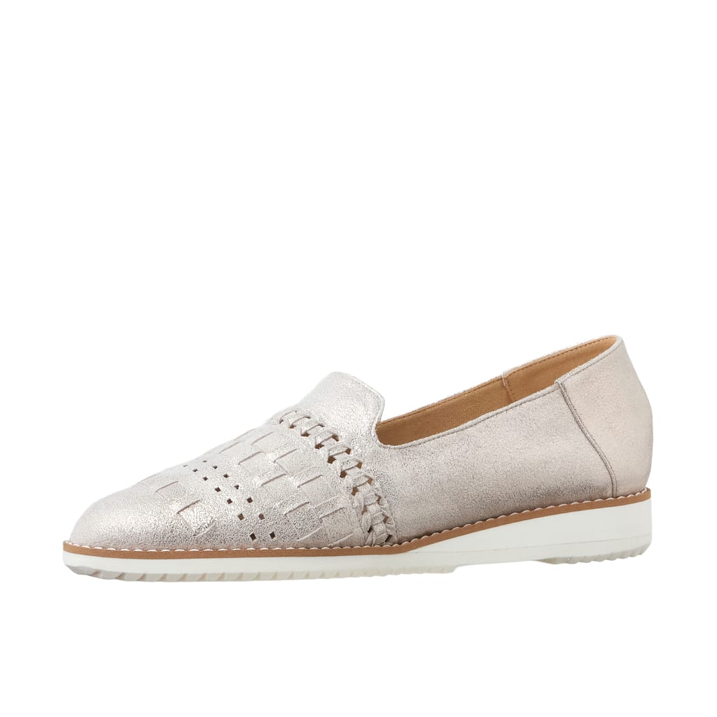靴・バッグのダイアナ通販サイト ｜ FA42364: シューズ 【dianashoes.com】