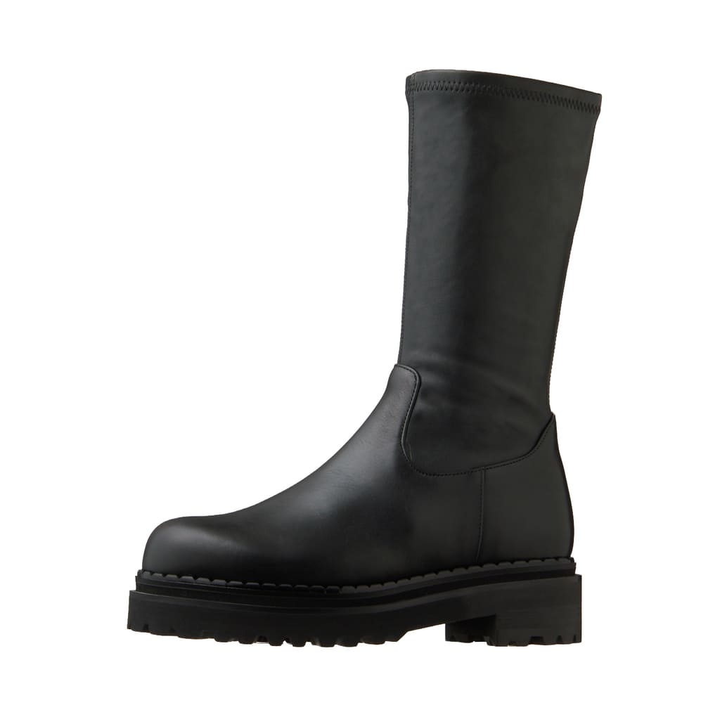 靴・バッグのダイアナ通販サイト ｜ KW64342: シューズ 【dianashoes.com】