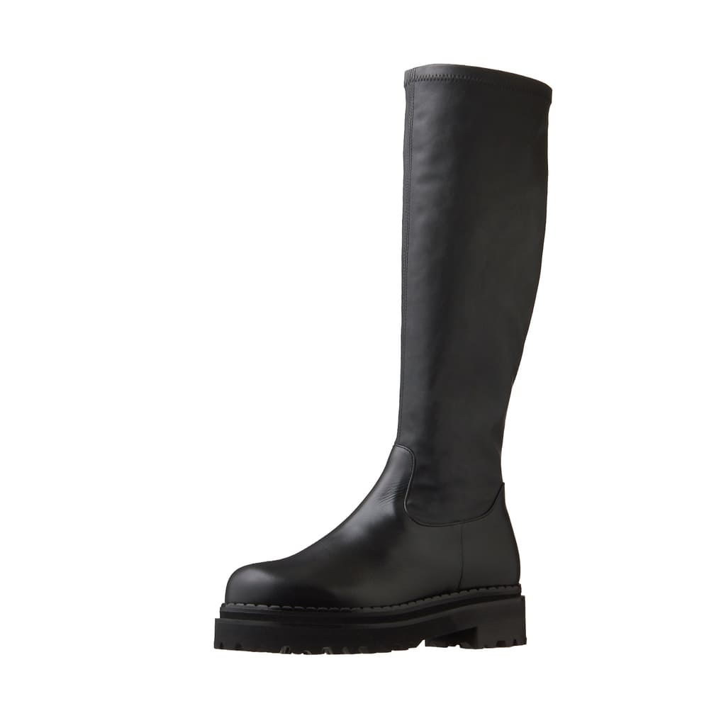 靴・バッグのダイアナ通販サイト ｜ KW64337: シューズ 【dianashoes.com】