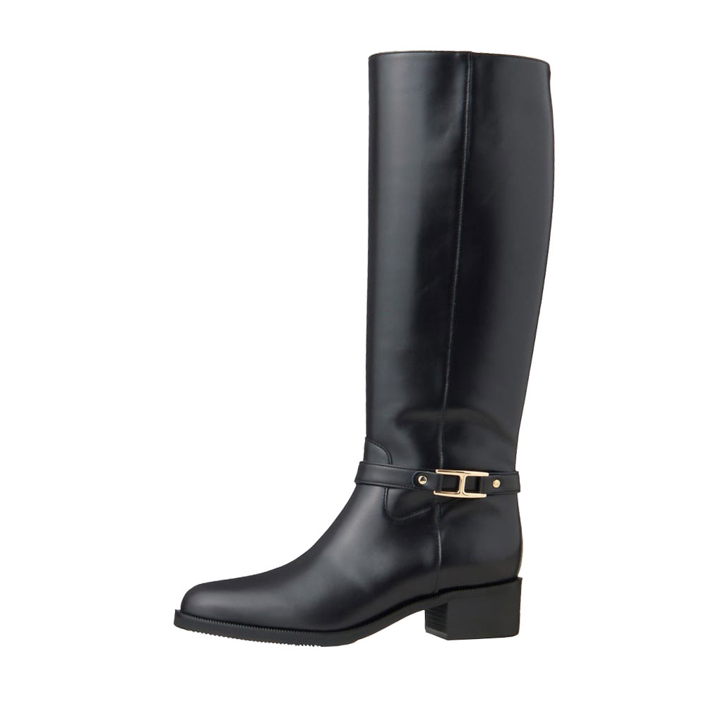 靴・バッグのダイアナ通販サイト ｜ WD64396: シューズ 【dianashoes.com】