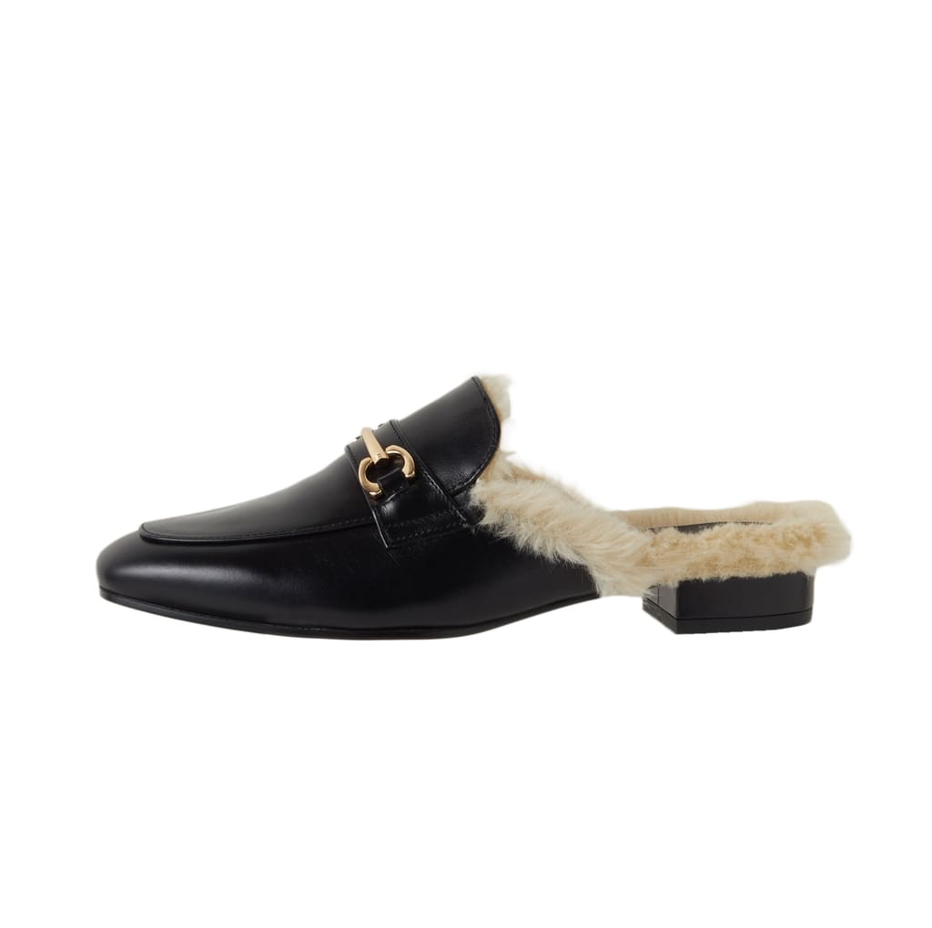 美品　DIANA ダイアナ　ローファー　23.5センチ DIANA - 【美品】【箱あり】〝DIANA〟〝ダイアナ〟ローファーの