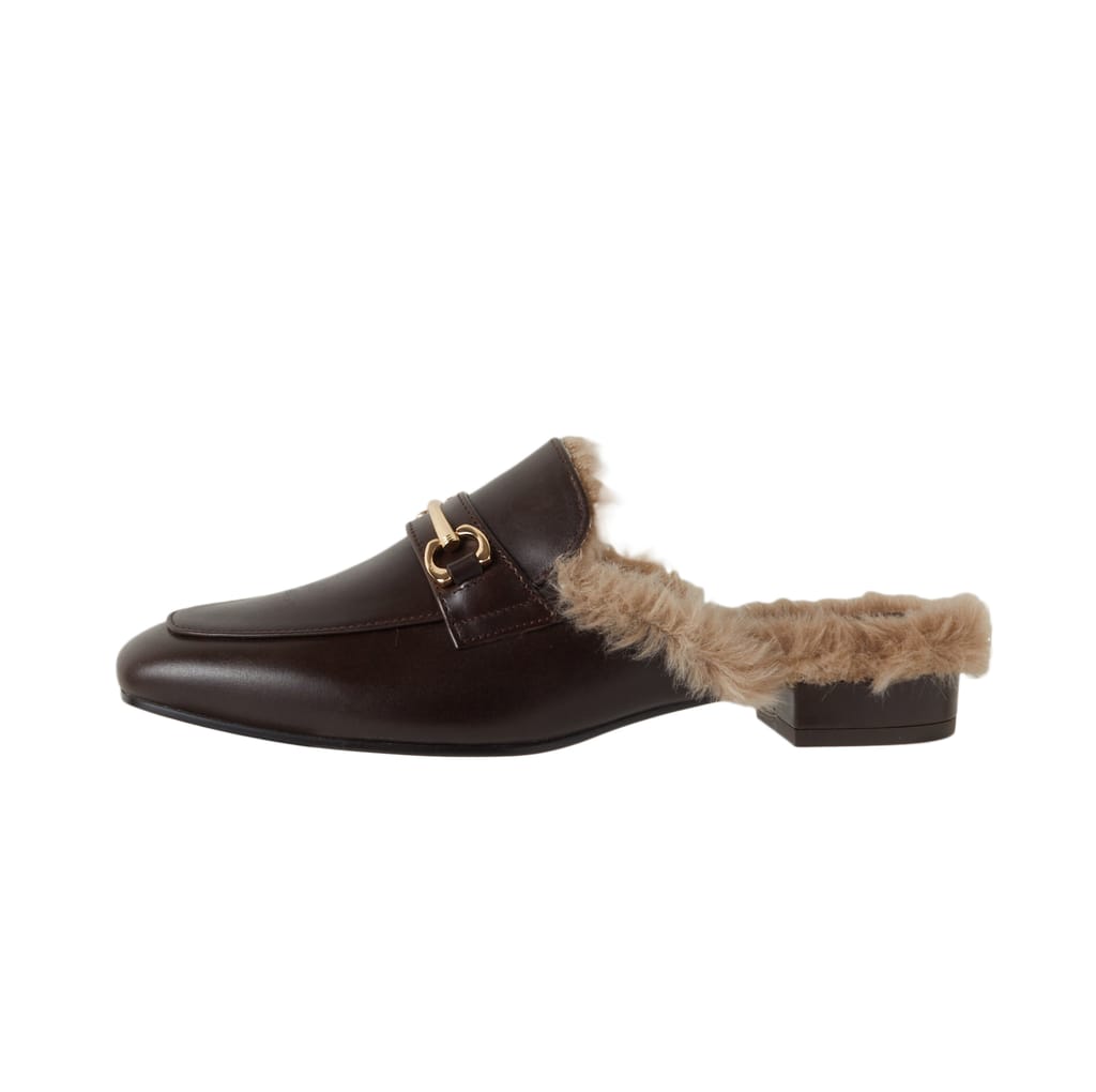 靴・バッグのダイアナ通販サイト ｜ MR42311: シューズ 【dianashoes.com】