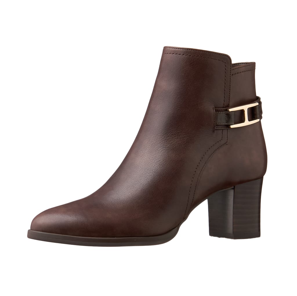 靴・バッグのダイアナ通販サイト ｜ FA65358: シューズ 【dianashoes.com】