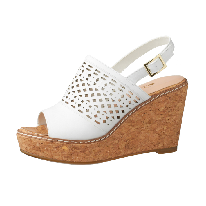 靴・バッグのダイアナ通販サイト ｜ 【dianashoes.com】