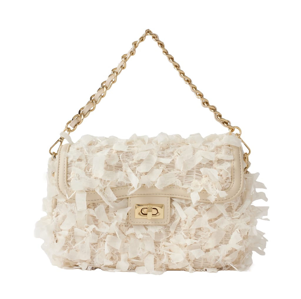 靴・バッグのダイアナ通販サイト ｜ AS5703: バッグ 【dianashoes.com】