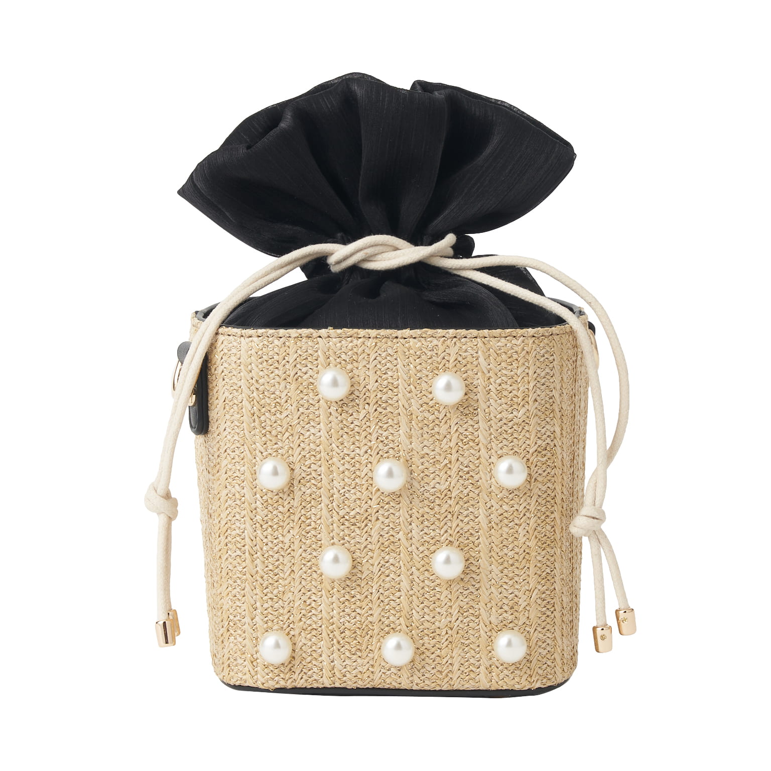 靴・バッグのダイアナ通販サイト ｜ IZ3230: バッグ 【dianashoes.com】