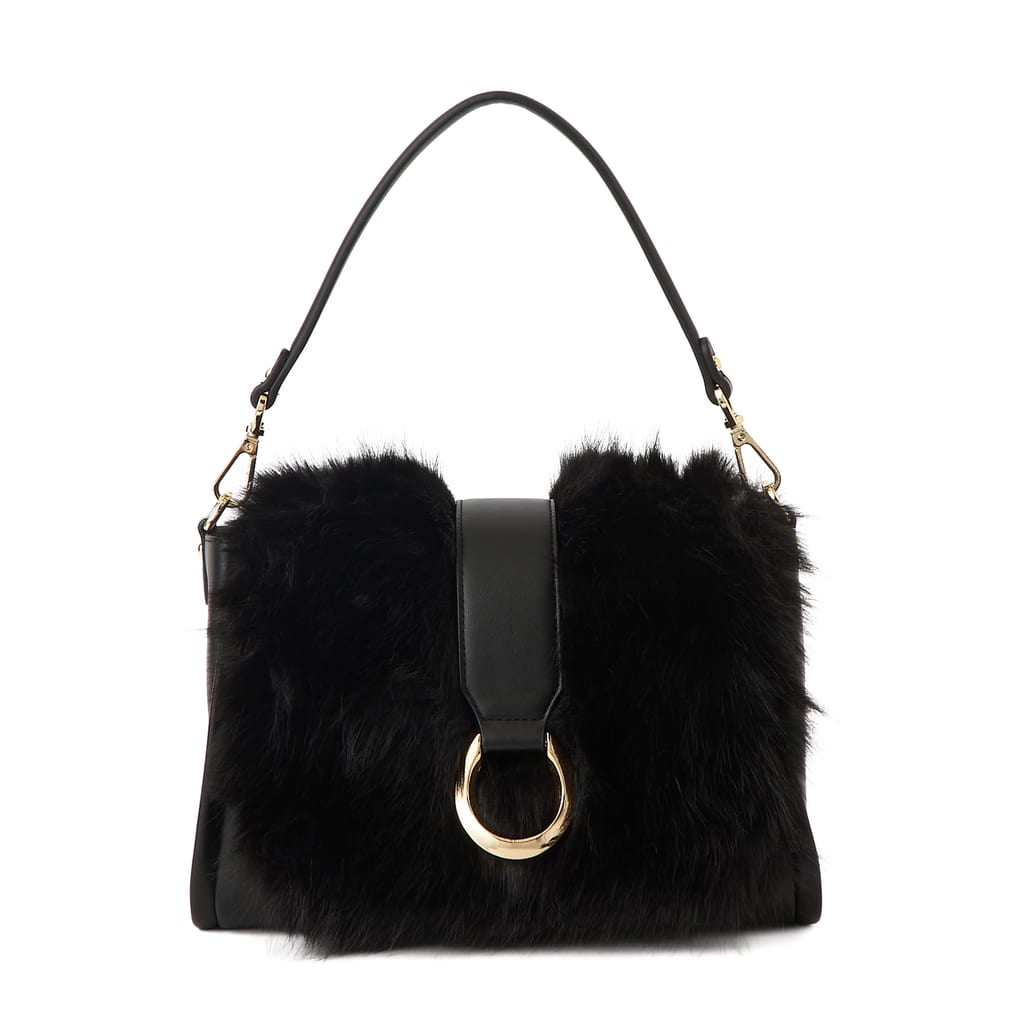 靴・バッグのダイアナ通販サイト ｜ AS5637: バッグ 【dianashoes.com】