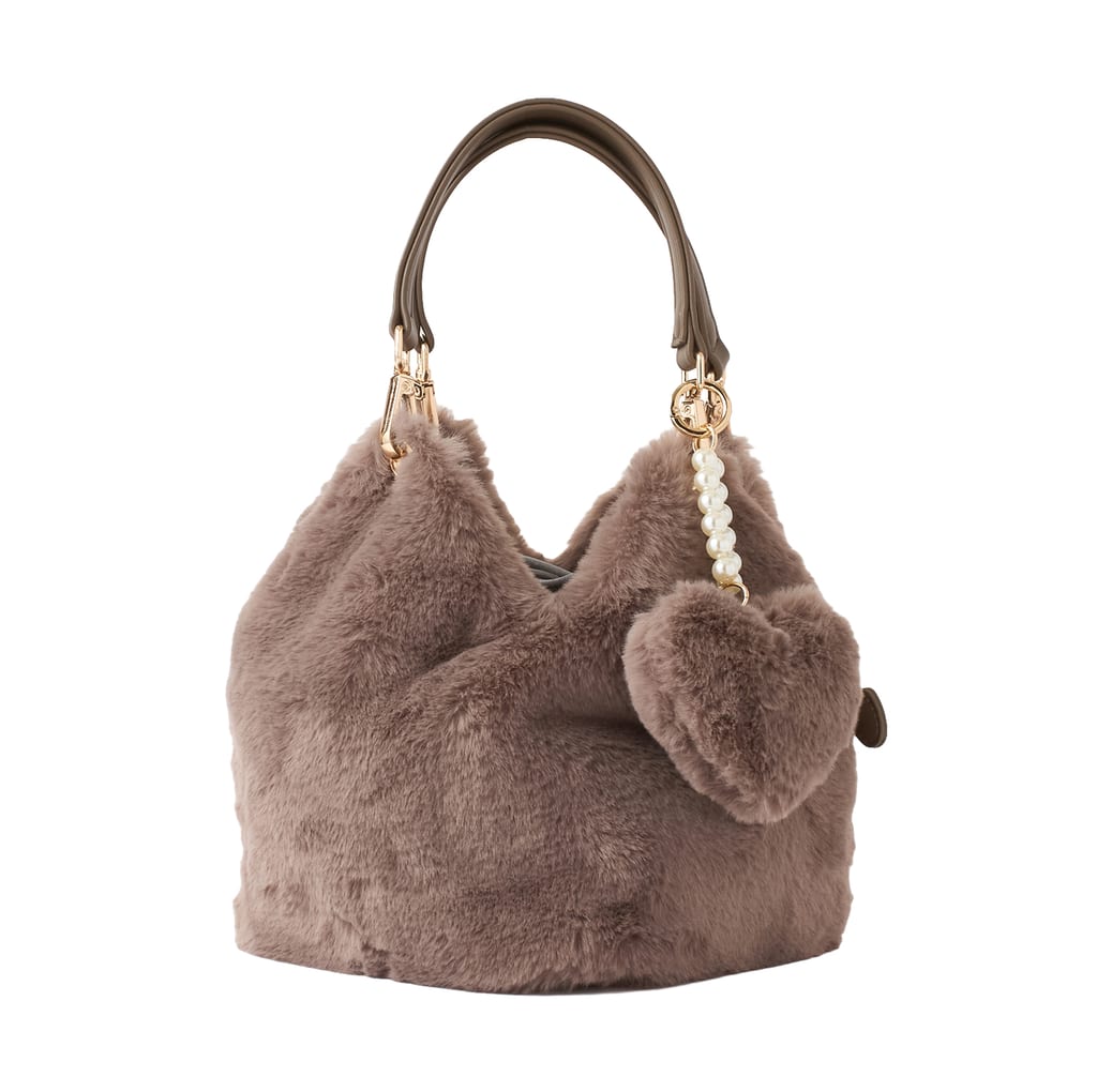 靴・バッグのダイアナ通販サイト ｜ PE5704: バッグ 【dianashoes.com】