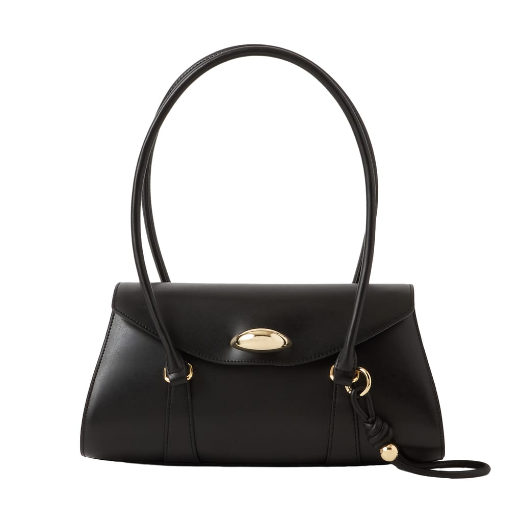 靴・バッグのダイアナ通販サイト ｜ AS6118: バッグ 【dianashoes.com】