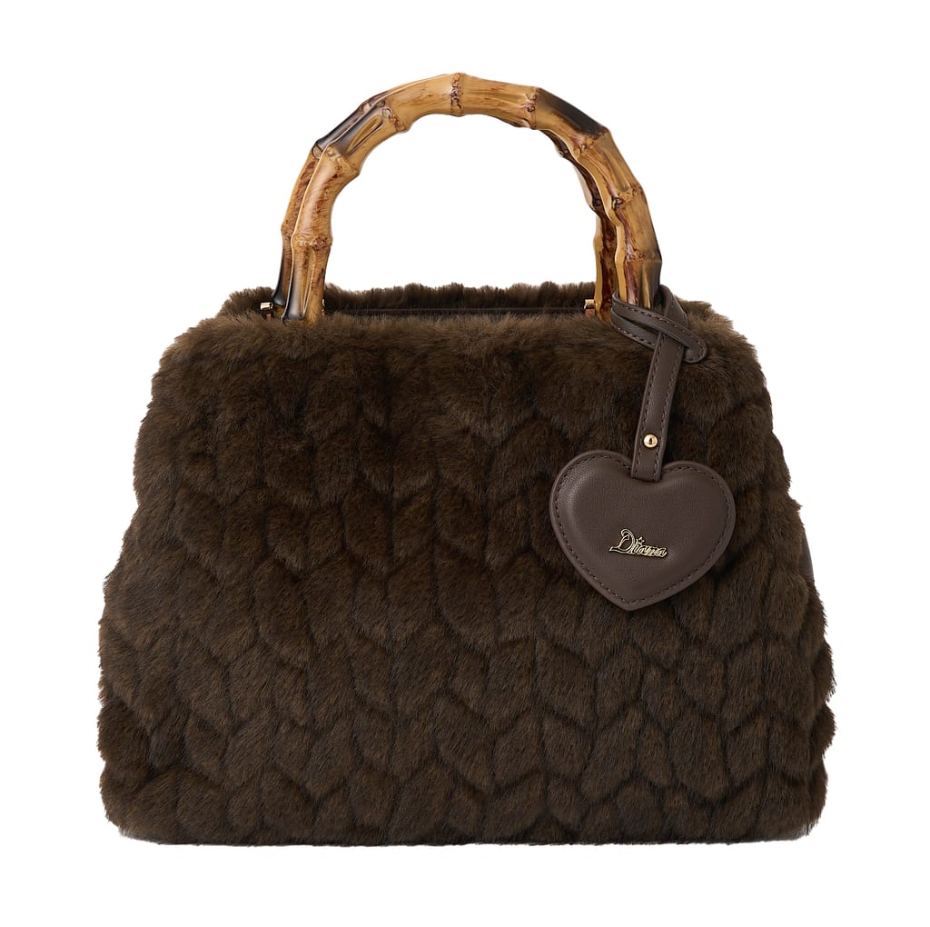 ダイアナ 鞄 靴・バッグのダイアナ通販サイト ｜ UE5107: バッグ