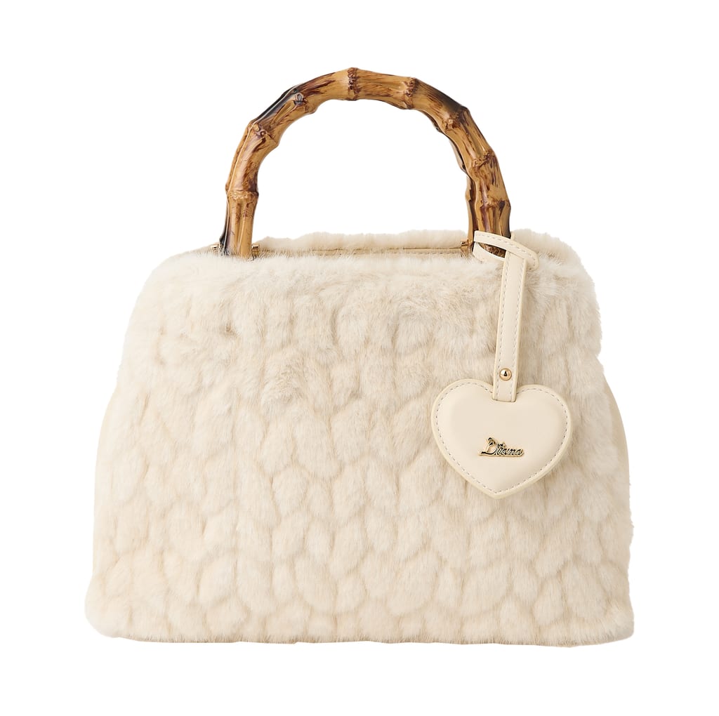 靴・バッグのダイアナ通販サイト ｜ IZ5705: バッグ