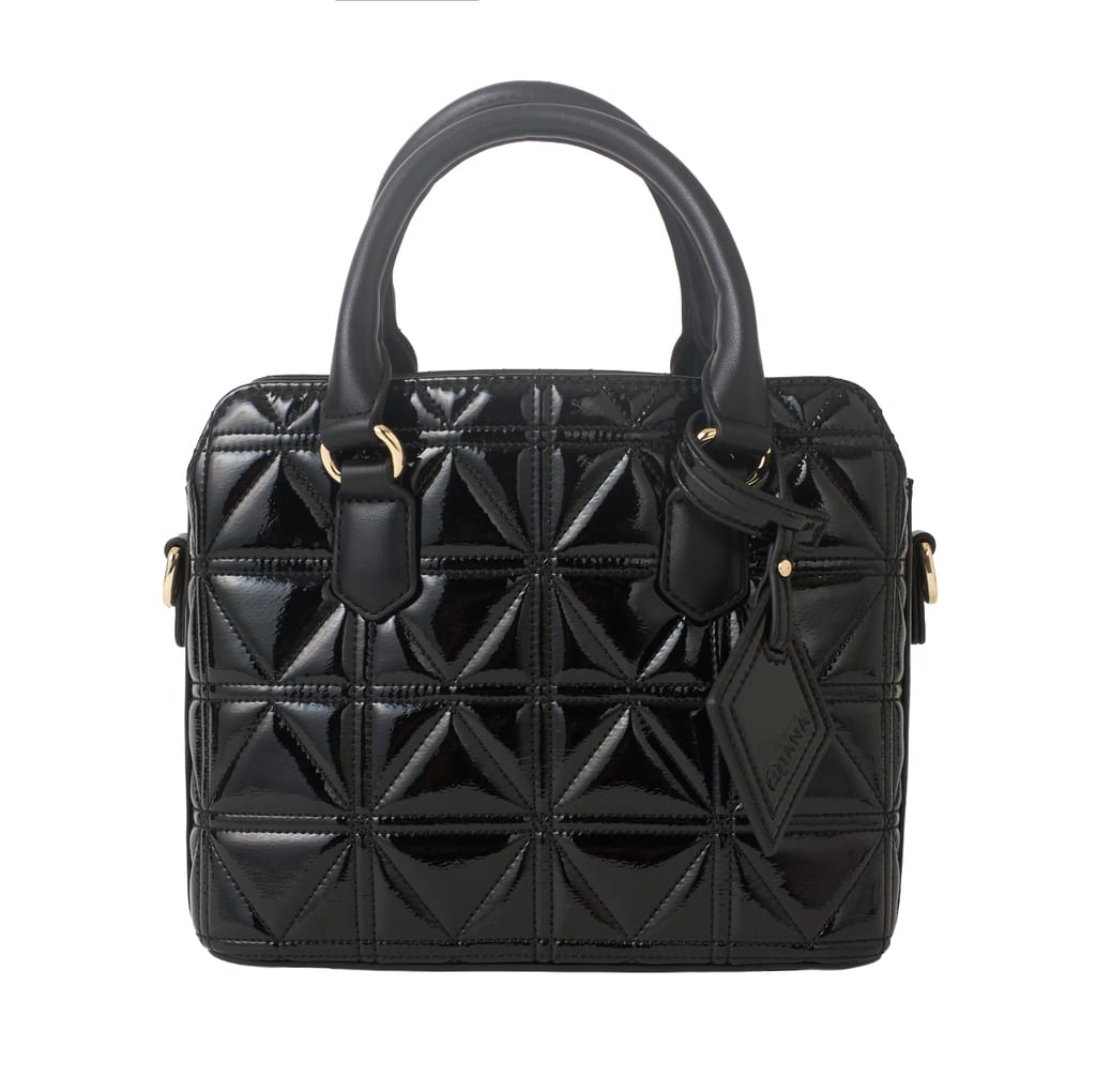 靴・バッグのダイアナ通販サイト ｜ AS5639: バッグ 【dianashoes.com】