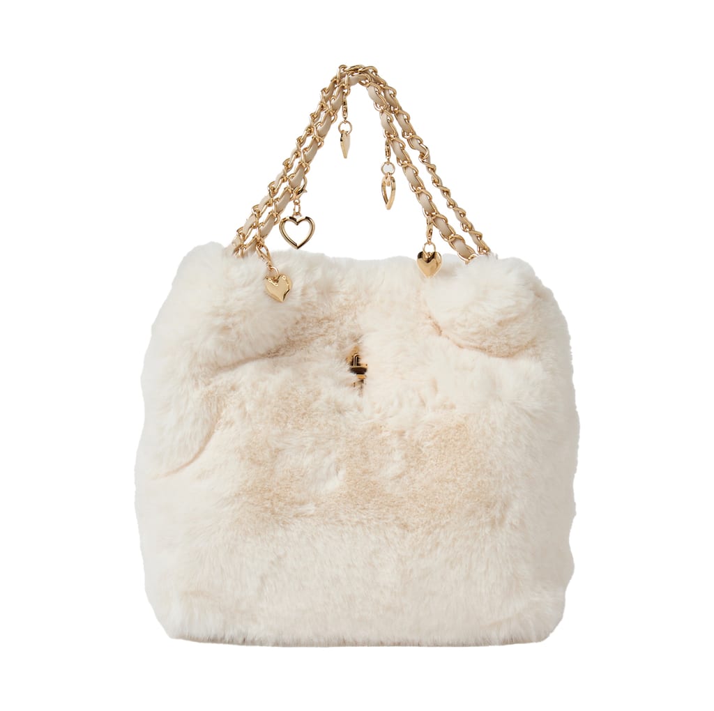 靴・バッグのダイアナ通販サイト ｜ KB5706: バッグ 【dianashoes.com】