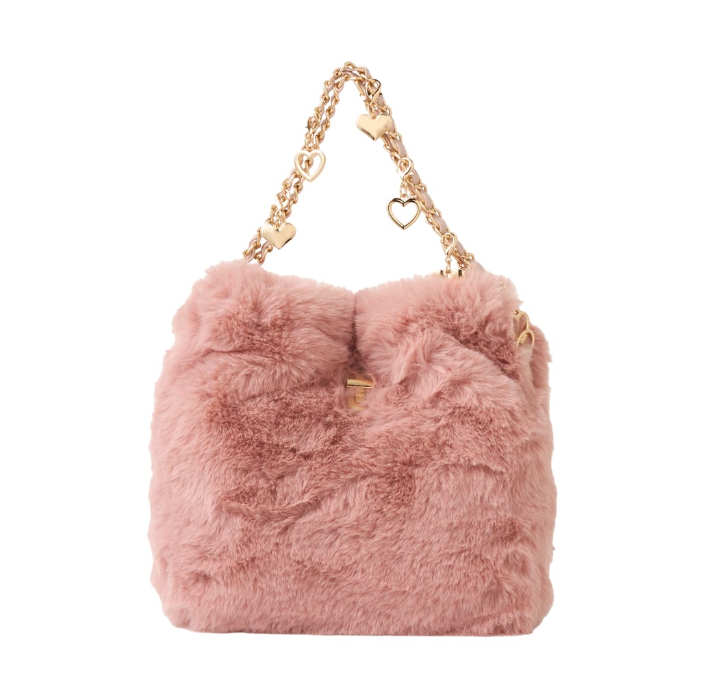 靴・バッグのダイアナ通販サイト ｜ KB5706: バッグ 【dianashoes.com】