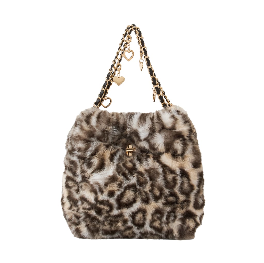 靴・バッグのダイアナ通販サイト ｜ KB5706: バッグ 【dianashoes.com】