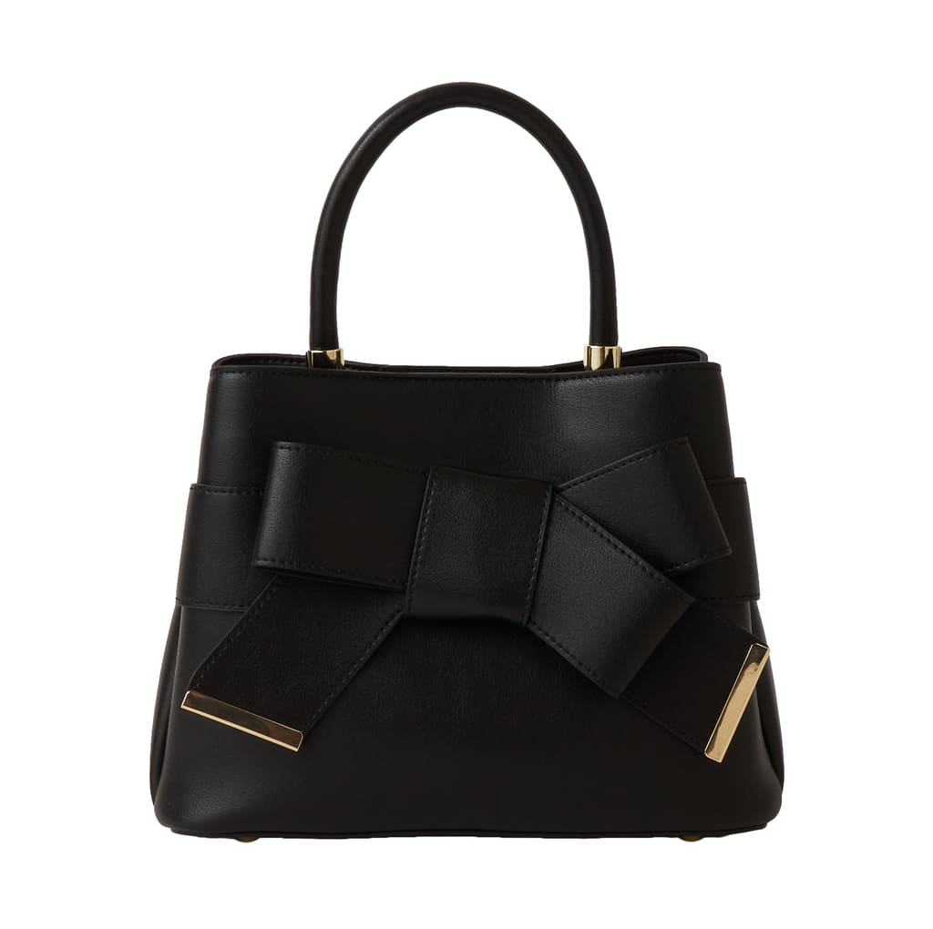 靴・バッグのダイアナ通販サイト ｜ MF5707: バッグ