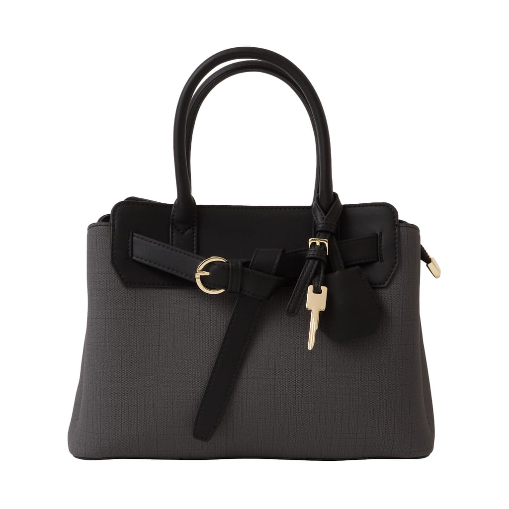 【美品】DAIANA ダイアナ パーティーバッグ ショルダーバッグ ハンドバッグ 靴・バッグのダイアナ通販サイト ｜ MF6236: バッグ 【dianashoes.com】