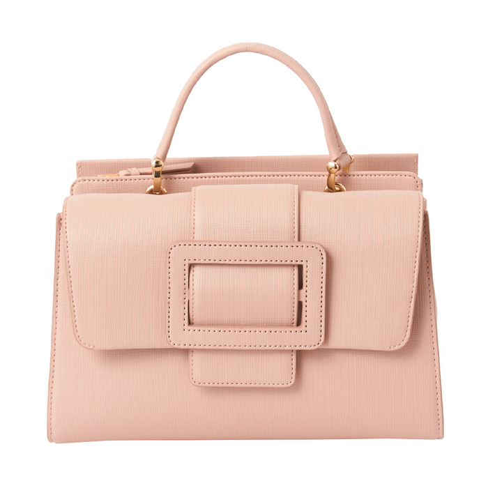 靴 バッグのダイアナ通販サイト As1111 バッグ Dianashoes Com