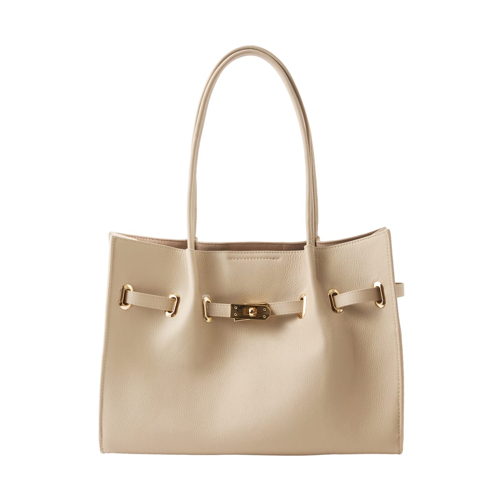 靴・バッグのダイアナ通販サイト ｜ AS5640: バッグ 【dianashoes.com】