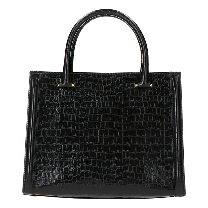靴 バッグのダイアナ通販サイト Hc0113 バッグ Dianashoes Com 靴 バッグのダイアナ通販サイト Hc0113 バッグ Dianashoes Com
