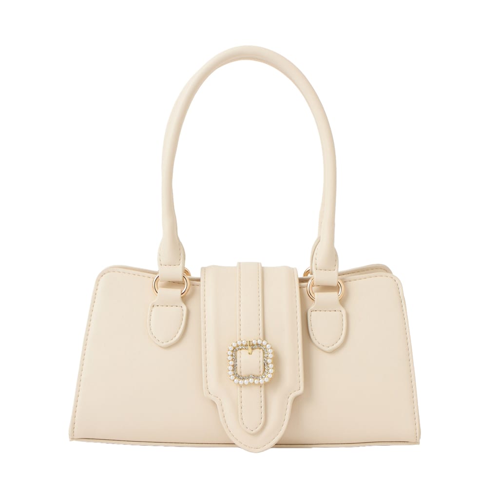 靴・バッグのダイアナ通販サイト ｜ PE5643: バッグ 【dianashoes.com】