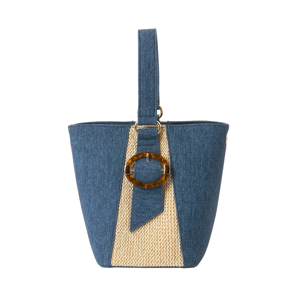 【DIANA】ラタンBAG ブラウン 71PMrQARpKL._AC_SY350_QL65_.jpg