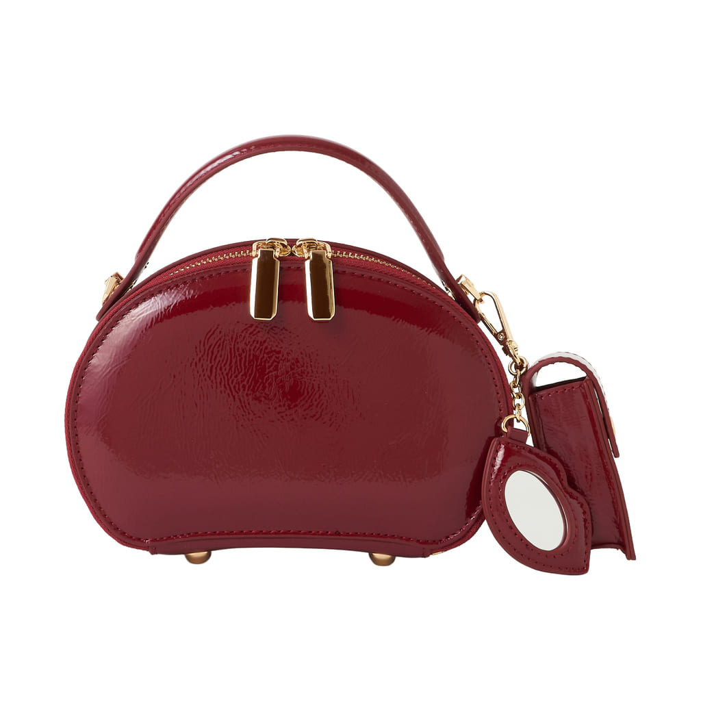 【美品】DAIANA ダイアナ パーティーバッグ ショルダーバッグ ハンドバッグ 靴・バッグのダイアナ通販サイト ｜ バッグ パーティー 【dianashoes.com】