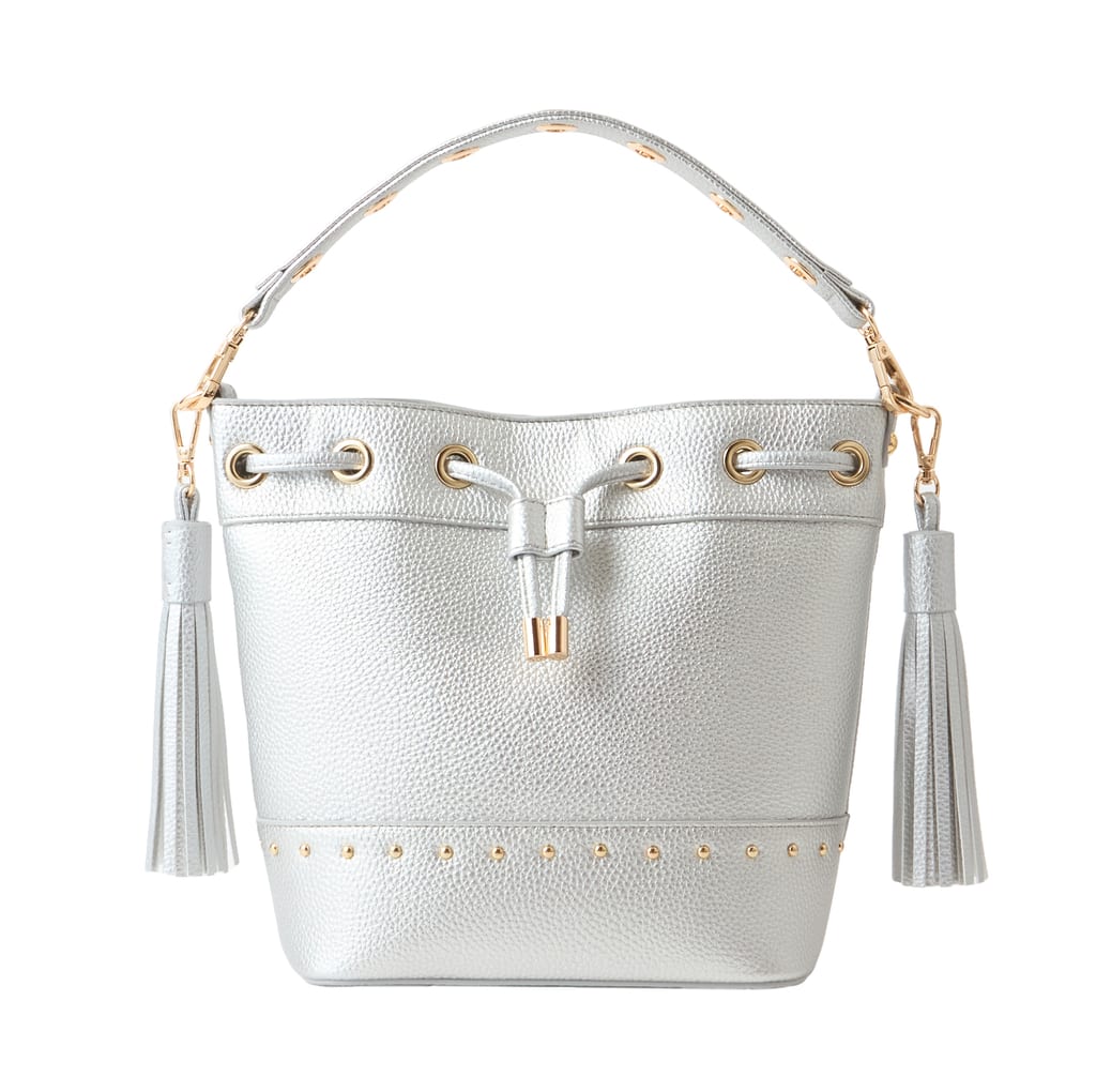 【極美品　未使用品】ダイアナ　Diana かごバッグ　ラタンバッグ　ホワイト 靴・バッグのダイアナ通販サイト ｜ AS4626: バッグ