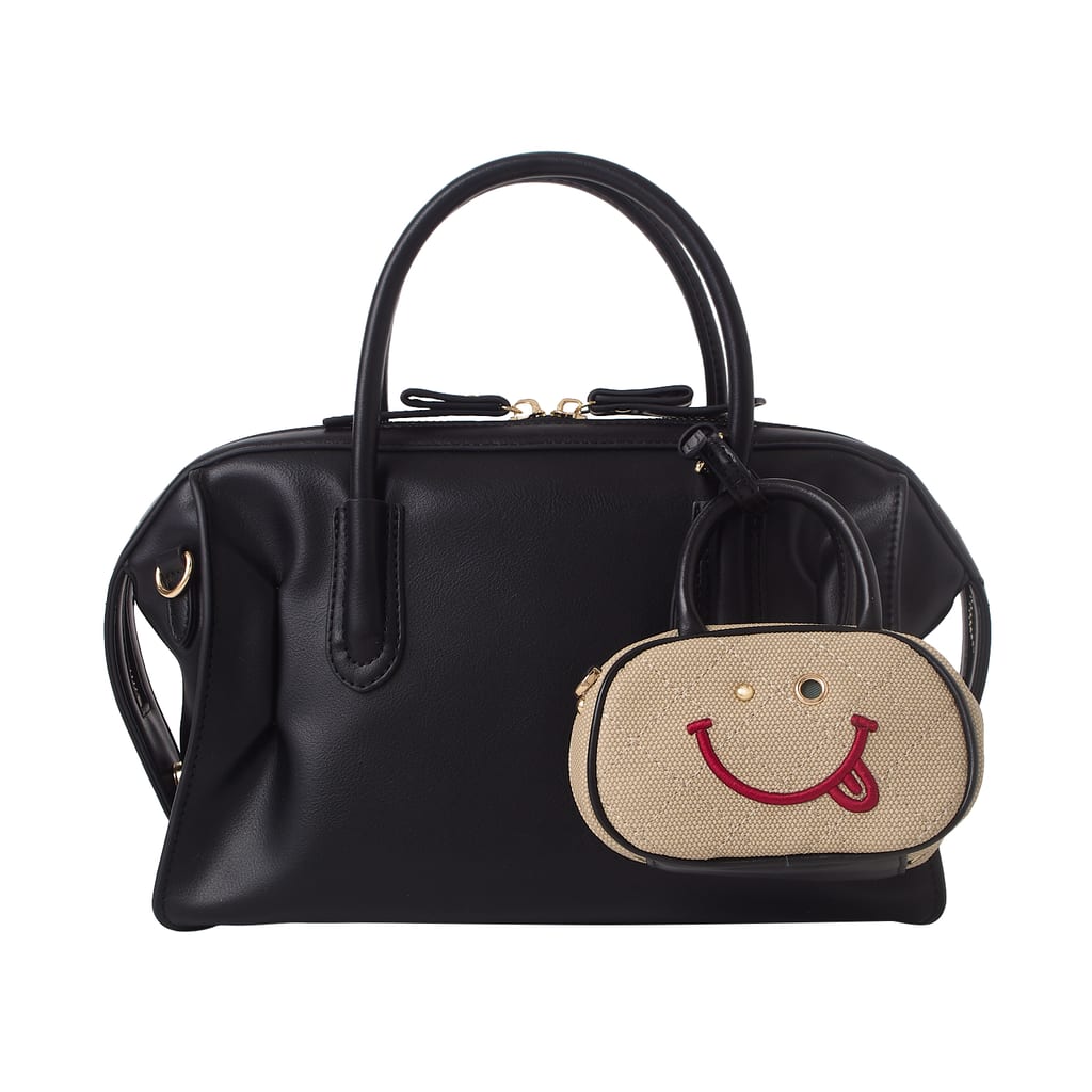 DIANA バッグ 靴・バッグのダイアナ通販サイト ｜ KB6128: バッグ 【dianashoes.com】