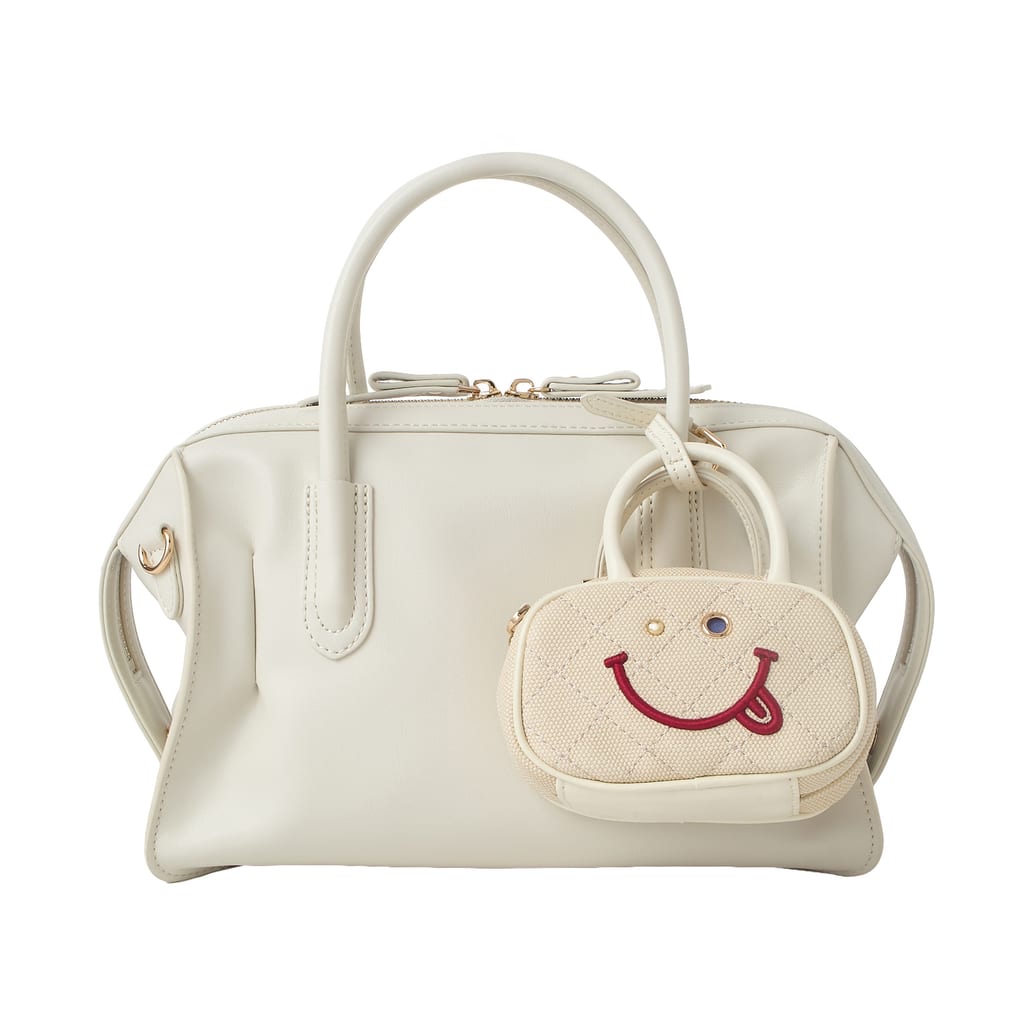 靴・バッグのダイアナ通販サイト ｜ KB6128: バッグ 【dianashoes.com】