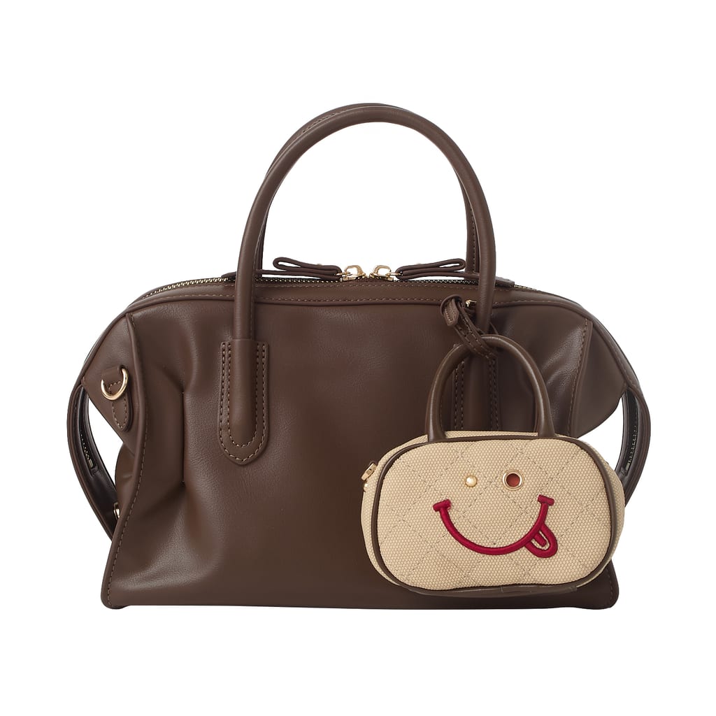 靴・バッグのダイアナ通販サイト ｜ KB6128: バッグ 【dianashoes.com】