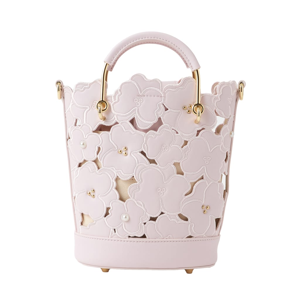 花さん　専用 靴・バッグのダイアナ通販サイト ｜ MF6129: バッグ 【dianashoes.com】