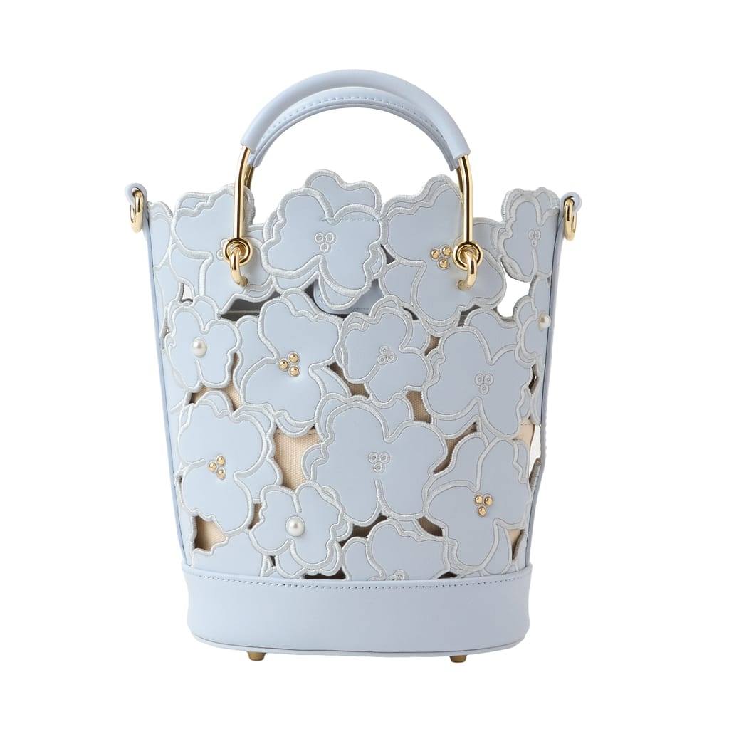 靴・バッグのダイアナ通販サイト ｜ MF6129: バッグ 【dianashoes.com】