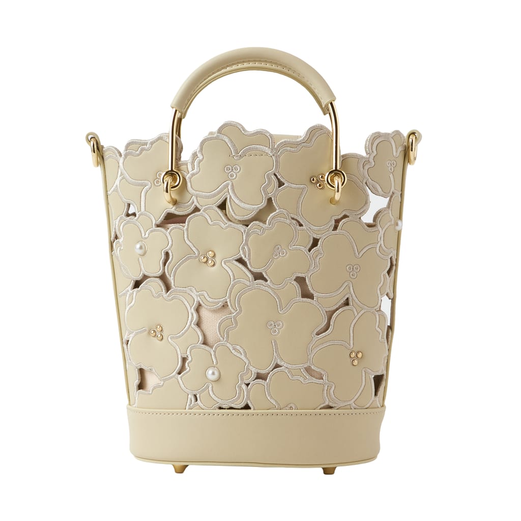 靴・バッグのダイアナ通販サイト ｜ Trend 5 【dianashoes.com】