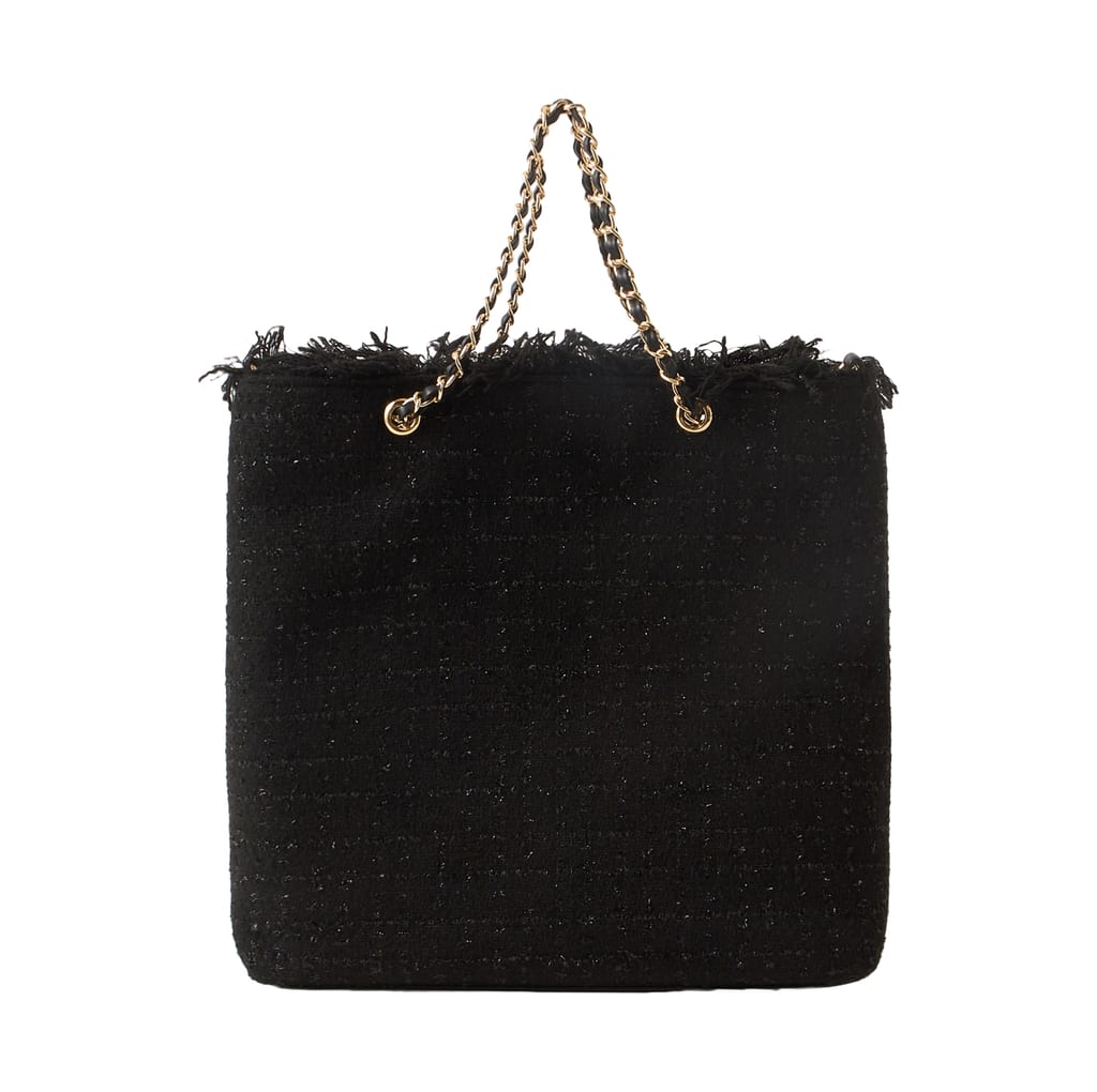 靴・バッグのダイアナ通販サイト ｜ KB5649: バッグ 【dianashoes.com】