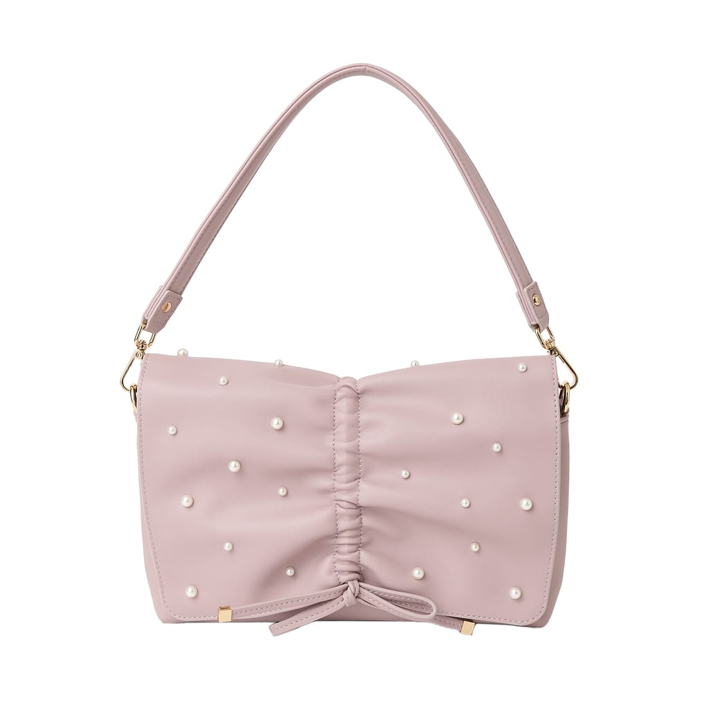 ひよこ DIANA バック 靴・バッグのダイアナ通販サイト | Trend 5 【dianashoes.com】
