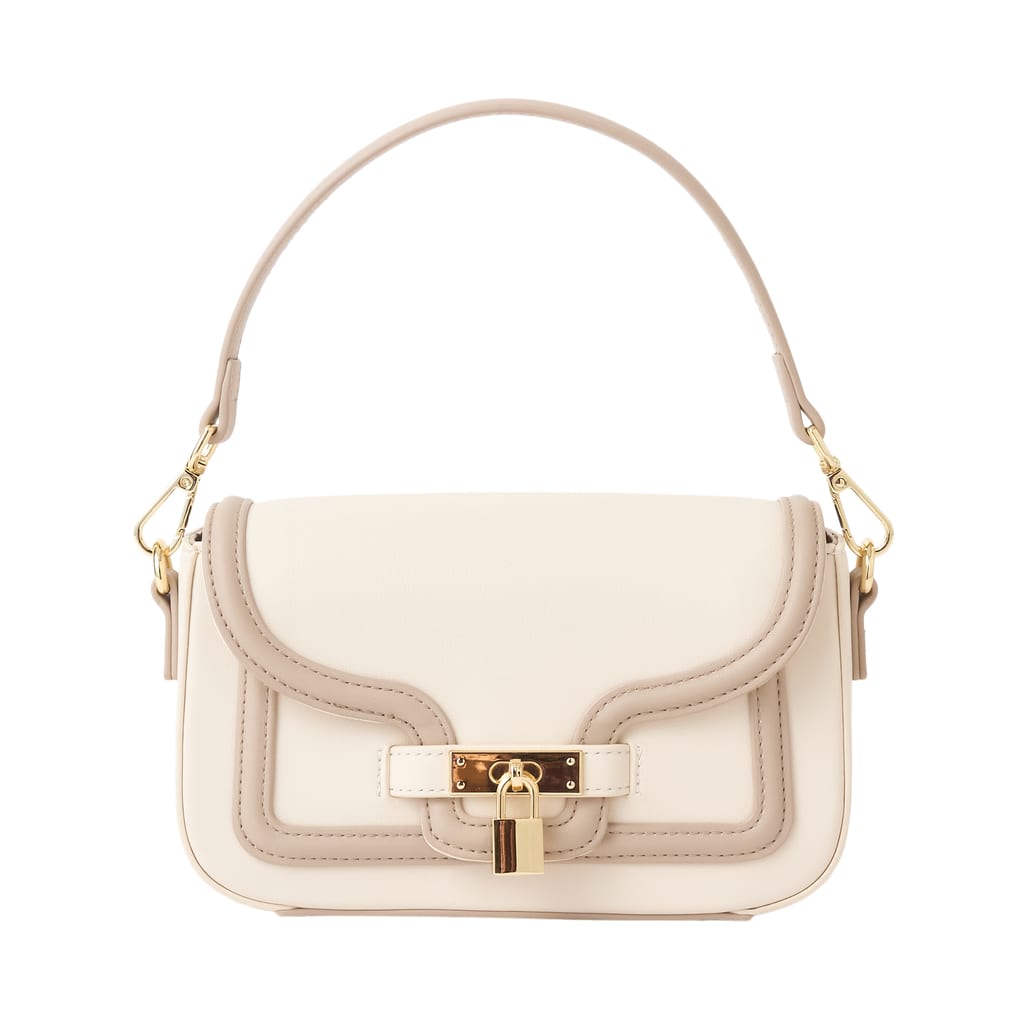 靴・バッグのダイアナ通販サイト ｜ MF5602: バッグ