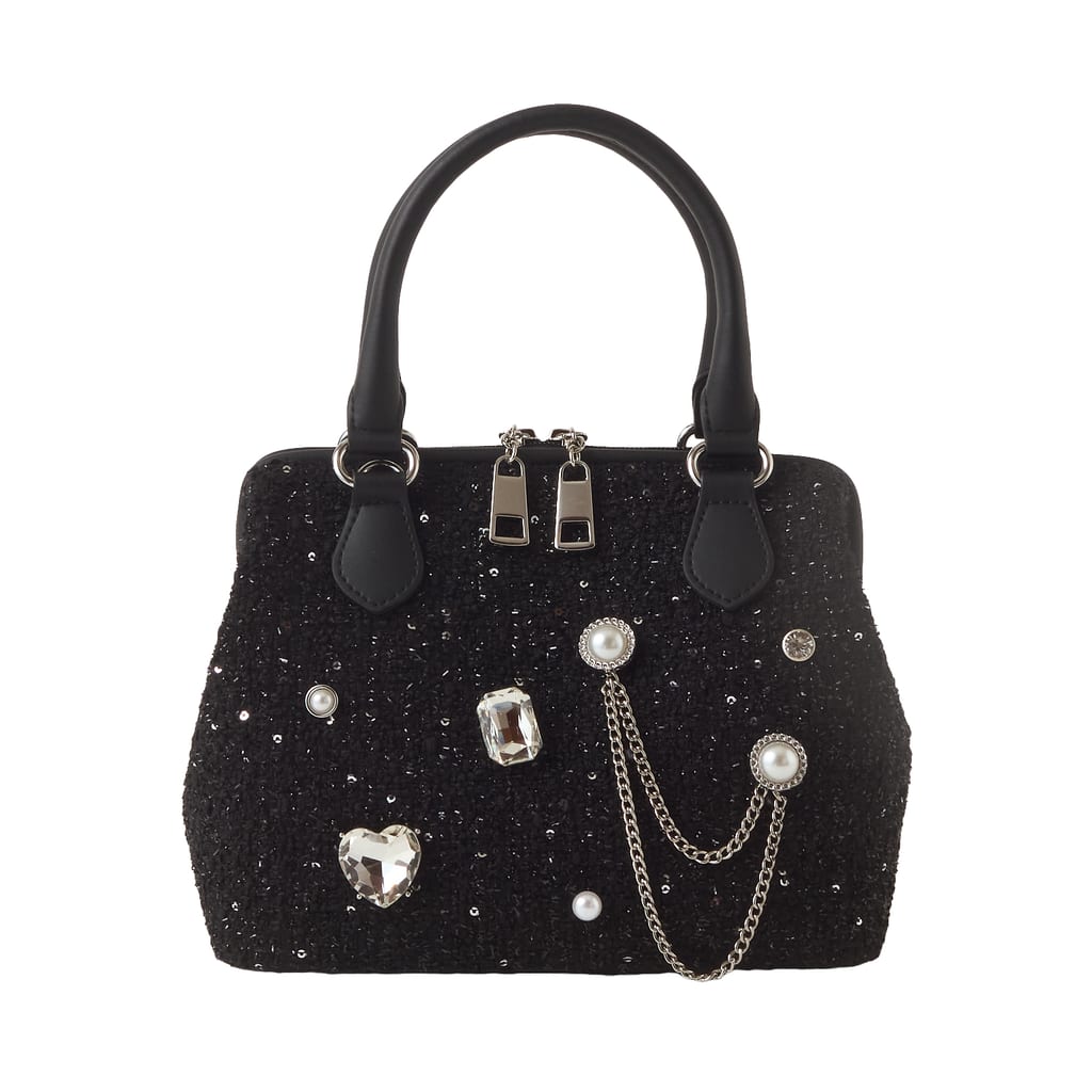 靴・バッグのダイアナ通販サイト ｜ SH6112: バッグ 【dianashoes.com】