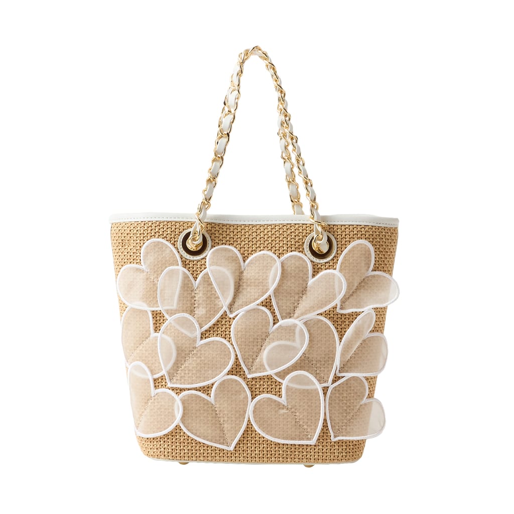 靴・バッグのダイアナ通販サイト ｜ SH6114: バッグ 【dianashoes.com】