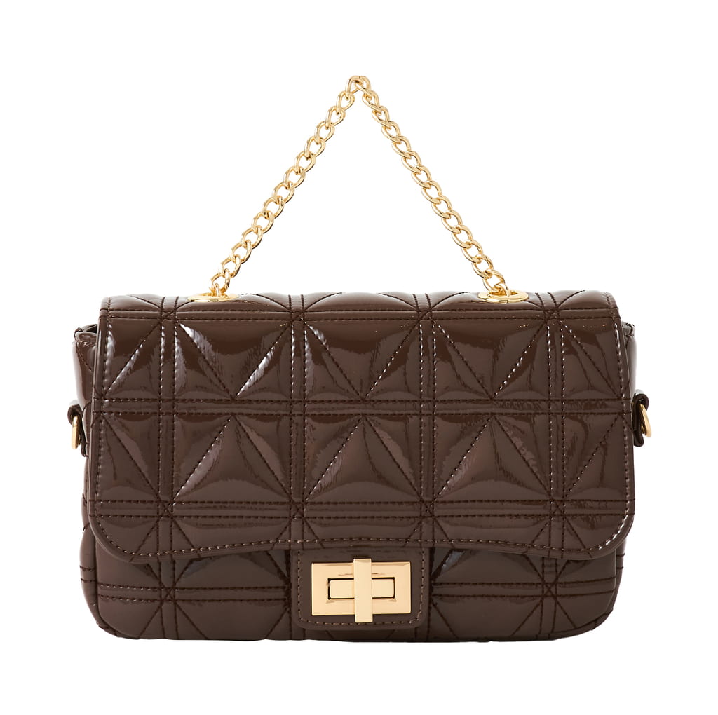 靴・バッグのダイアナ通販サイト ｜ SH5634: バッグ 【dianashoes.com】