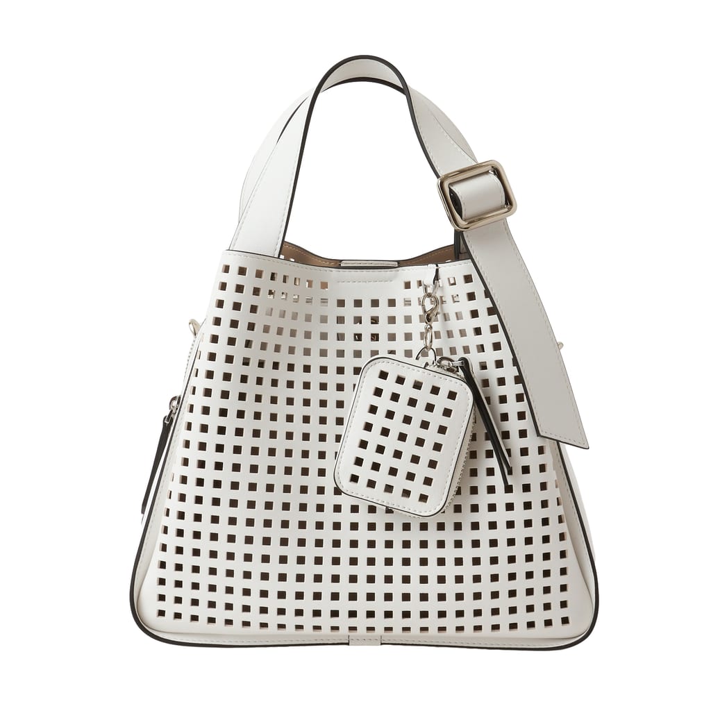 靴・バッグのダイアナ通販サイト ｜ SH6115: バッグ 【dianashoes.com】