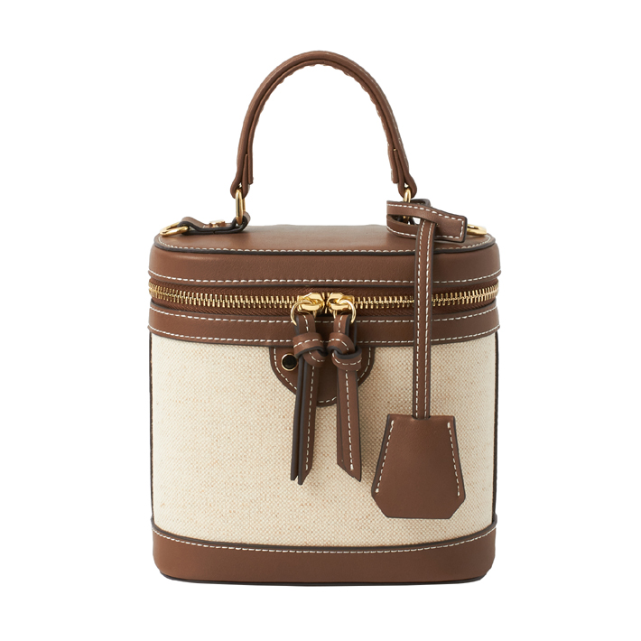 靴 バッグのダイアナ通販サイト Sh1105 バッグ Dianashoes Com