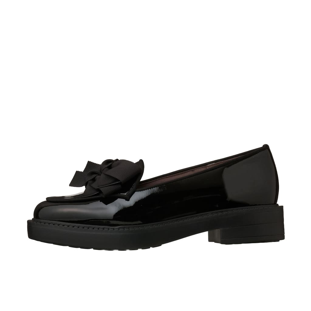 ダイアナ♡ミュール 靴・バッグのダイアナ通販サイト ｜ RT43775: シューズ 【dianashoes.com】