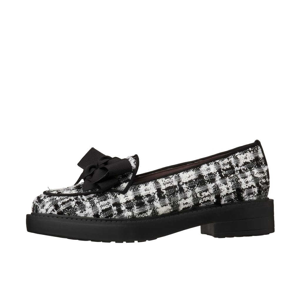 靴・バッグのダイアナ通販サイト ｜ RT43775: シューズ 【dianashoes.com】